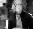 Portraitfoto