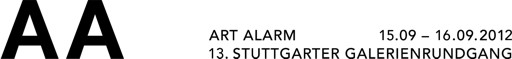 Logo&nbsp;ARTALARM2011