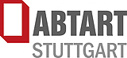 Logo&nbsp;ABTART